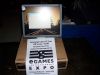 Filename=respawn_v3_041.jpg
Filesize=117KB
Dimensions=1600x1200
Date added=Apr 28, 2008 respawn_v3_041.jpg