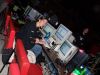 Filename=respawn_v3_046.jpg
Filesize=162KB
Dimensions=1600x1200
Date added=Apr 28, 2008 respawn_v3_046.jpg