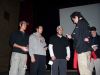 Filename=respawn_v3_054.jpg
Filesize=123KB
Dimensions=1600x1200
Date added=Apr 28, 2008 respawn_v3_054.jpg