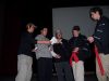 Filename=respawn_v3_055.jpg
Filesize=103KB
Dimensions=1600x1200
Date added=Apr 28, 2008 respawn_v3_055.jpg