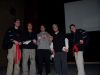 Filename=respawn_v3_056.jpg
Filesize=102KB
Dimensions=1600x1200
Date added=Apr 28, 2008 respawn_v3_056.jpg