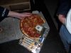 Filename=respawn_v3_057.jpg
Filesize=138KB
Dimensions=1600x1200
Date added=Apr 28, 2008 respawn_v3_057.jpg