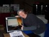 Filename=respawn_v3_058.jpg
Filesize=126KB
Dimensions=1600x1200
Date added=Apr 28, 2008 respawn_v3_058.jpg
