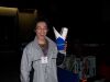 Filename=respawn_v3_060.jpg
Filesize=102KB
Dimensions=1600x1200
Date added=Apr 28, 2008 respawn_v3_060.jpg
