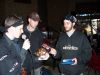 Filename=respawn_v3_061.jpg
Filesize=157KB
Dimensions=1600x1200
Date added=Apr 28, 2008 respawn_v3_061.jpg
