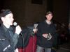 Filename=respawn_v3_062.jpg
Filesize=124KB
Dimensions=1600x1200
Date added=Apr 28, 2008 respawn_v3_062.jpg