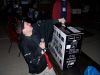 Filename=respawn_v3_063.jpg
Filesize=139KB
Dimensions=1600x1200
Date added=Apr 28, 2008 respawn_v3_063.jpg