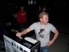 Filename=respawn_v3_064.jpg
Filesize=117KB
Dimensions=1600x1200
Date added=Apr 28, 2008 respawn_v3_064.jpg