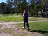 Filename=respawn_v3_066.jpg
Filesize=299KB
Dimensions=1600x1200
Date added=Apr 28, 2008 respawn_v3_066.jpg