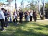 Filename=respawn_v3_068.jpg
Filesize=343KB
Dimensions=1600x1200
Date added=Apr 28, 2008 respawn_v3_068.jpg
