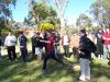 Filename=respawn_v3_077.jpg
Filesize=299KB
Dimensions=1600x1200
Date added=Apr 28, 2008 respawn_v3_077.jpg