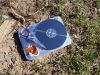 Filename=respawn_v3_081.jpg
Filesize=370KB
Dimensions=1600x1200
Date added=Apr 28, 2008 respawn_v3_081.jpg