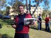 Filename=respawn_v3_082.jpg
Filesize=288KB
Dimensions=1600x1200
Date added=Apr 28, 2008 respawn_v3_082.jpg