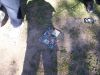 Filename=respawn_v3_083.jpg
Filesize=317KB
Dimensions=1600x1200
Date added=Apr 28, 2008 respawn_v3_083.jpg
