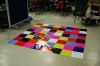 Filename=13022846.jpg
Filesize=158KB
Dimensions=1536x1024
Date added=Apr 28, 2008 13022846.jpg
