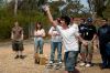Filename=14034554.jpg
Filesize=229KB
Dimensions=1536x1024
Date added=Apr 28, 2008 14034554.jpg