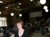Filename=14110000-10.jpg
Filesize=159KB
Dimensions=1536x1152
Date added=Apr 28, 2008 14110000-10.jpg