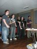 Filename=14110000-100.jpg
Filesize=225KB
Dimensions=1152x1536
Date added=Apr 28, 2008 14110000-100.jpg