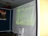 Filename=14110000-102.jpg
Filesize=134KB
Dimensions=1536x1152
Date added=Apr 28, 2008 14110000-102.jpg