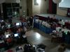 Filename=14110000-106.jpg
Filesize=179KB
Dimensions=1536x1152
Date added=Apr 28, 2008 14110000-106.jpg