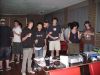 Filename=14110000-109.jpg
Filesize=240KB
Dimensions=1536x1152
Date added=Apr 28, 2008 14110000-109.jpg