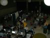 Filename=14110000-117.jpg
Filesize=218KB
Dimensions=1536x1152
Date added=Apr 28, 2008 14110000-117.jpg
