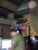 Filename=14110000-119.jpg
Filesize=242KB
Dimensions=1152x1536
Date added=Apr 28, 2008 14110000-119.jpg