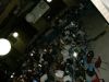 Filename=14110000-120.jpg
Filesize=219KB
Dimensions=1536x1152
Date added=Apr 28, 2008 14110000-120.jpg