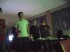 Filename=14110000-127.jpg
Filesize=292KB
Dimensions=1536x1152
Date added=Apr 28, 2008 14110000-127.jpg