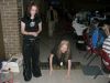 Filename=14110000-132.jpg
Filesize=212KB
Dimensions=1536x1152
Date added=Apr 28, 2008 14110000-132.jpg