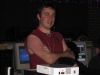 Filename=14110000-135.jpg
Filesize=144KB
Dimensions=1536x1152
Date added=Apr 28, 2008 14110000-135.jpg