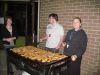 Filename=14110000-138.jpg
Filesize=217KB
Dimensions=1536x1152
Date added=Apr 28, 2008 14110000-138.jpg