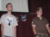 Filename=14110000-140.jpg
Filesize=201KB
Dimensions=1536x1152
Date added=Apr 28, 2008 14110000-140.jpg