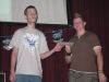 Filename=14110000-141.jpg
Filesize=198KB
Dimensions=1536x1152
Date added=Apr 28, 2008 14110000-141.jpg
