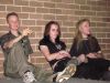Filename=14110000-143.jpg
Filesize=259KB
Dimensions=1536x1152
Date added=Apr 28, 2008 14110000-143.jpg