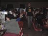 Filename=14110000-144.jpg
Filesize=274KB
Dimensions=1536x1152
Date added=Apr 28, 2008 14110000-144.jpg