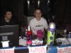 Filename=14110000-145.jpg
Filesize=220KB
Dimensions=1536x1152
Date added=Apr 28, 2008 14110000-145.jpg