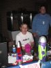 Filename=14110000-146.jpg
Filesize=242KB
Dimensions=1152x1536
Date added=Apr 28, 2008 14110000-146.jpg
