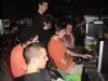 Filename=14110000-148.jpg
Filesize=236KB
Dimensions=1536x1152
Date added=Apr 28, 2008 14110000-148.jpg