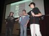 Filename=14110000-149.jpg
Filesize=195KB
Dimensions=1536x1152
Date added=Apr 28, 2008 14110000-149.jpg