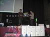 Filename=14110000-150.jpg
Filesize=212KB
Dimensions=1536x1152
Date added=Apr 28, 2008 14110000-150.jpg