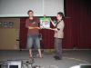 Filename=14110000-151.jpg
Filesize=204KB
Dimensions=1536x1152
Date added=Apr 28, 2008 14110000-151.jpg