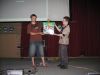 Filename=14110000-152.jpg
Filesize=187KB
Dimensions=1536x1152
Date added=Apr 28, 2008 14110000-152.jpg