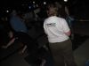 Filename=14110000-153.jpg
Filesize=135KB
Dimensions=1536x1152
Date added=Apr 28, 2008 14110000-153.jpg
