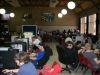 Filename=14110000-16.jpg
Filesize=218KB
Dimensions=1536x1152
Date added=Apr 28, 2008 14110000-16.jpg
