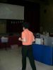 Filename=14110000-18.jpg
Filesize=124KB
Dimensions=1152x1536
Date added=Apr 28, 2008 14110000-18.jpg
