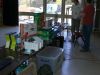 Filename=14110000-26.jpg
Filesize=185KB
Dimensions=1536x1152
Date added=Apr 28, 2008 14110000-26.jpg
