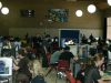 Filename=14110000-27.jpg
Filesize=238KB
Dimensions=1536x1152
Date added=Apr 28, 2008 14110000-27.jpg