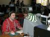 Filename=14110000-30.jpg
Filesize=239KB
Dimensions=1536x1152
Date added=Apr 28, 2008 14110000-30.jpg
