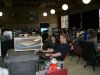 Filename=14110000-39.jpg
Filesize=206KB
Dimensions=1536x1152
Date added=Apr 28, 2008 14110000-39.jpg